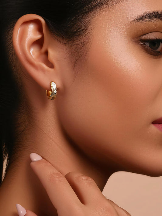 Cartier Verona Collection 18k Gold Rings – Italian Fine Jewelry