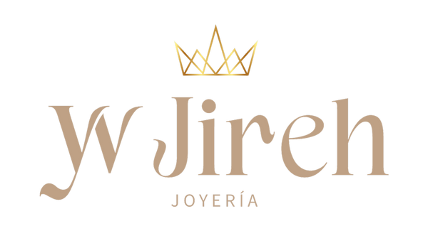 Joyeria YW Jireh LLC